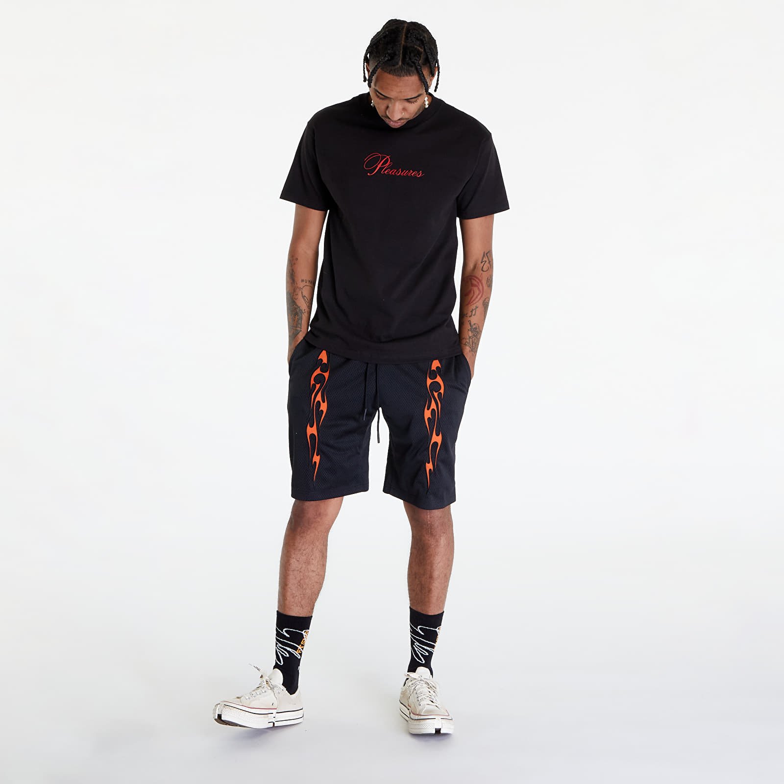 outfit
