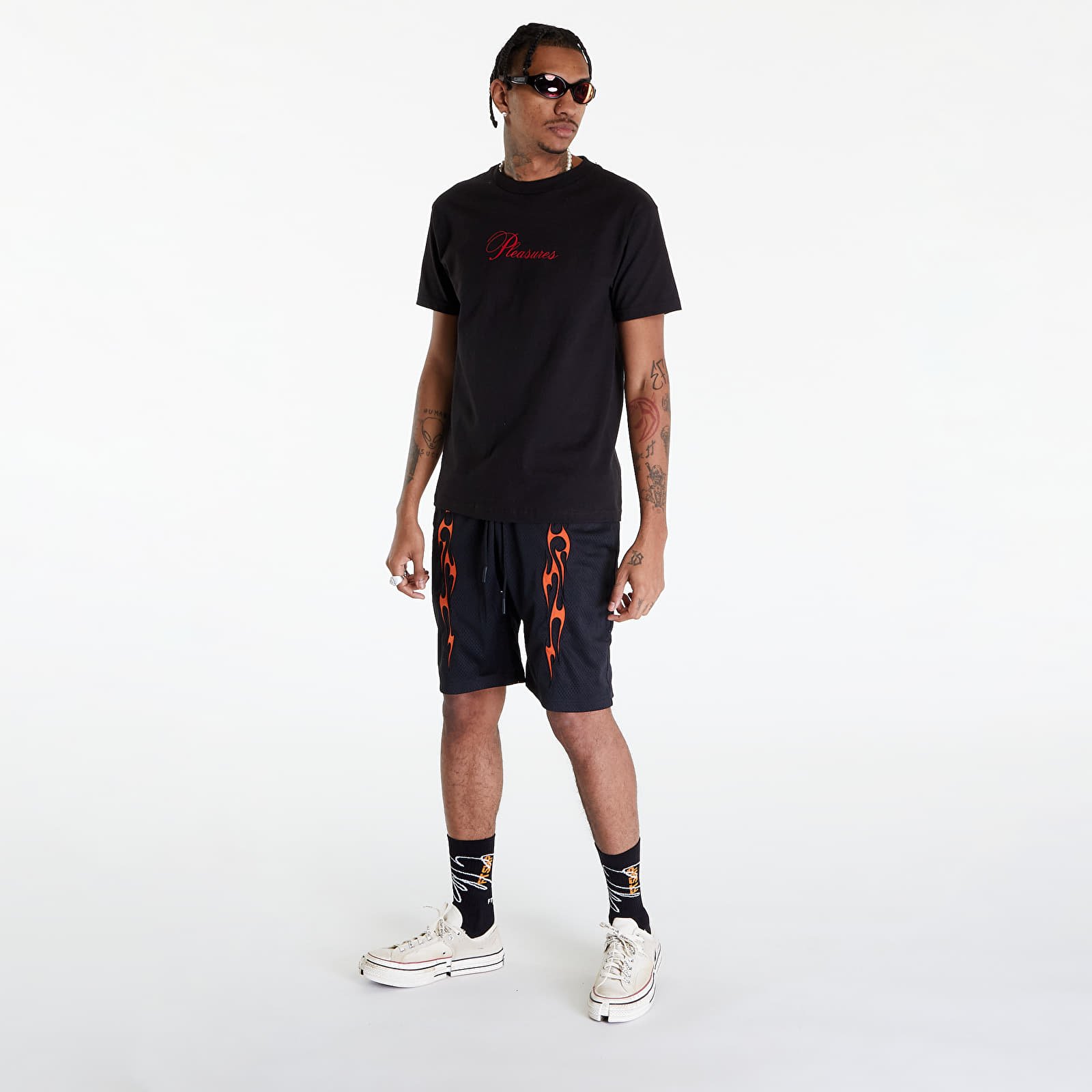 outfit