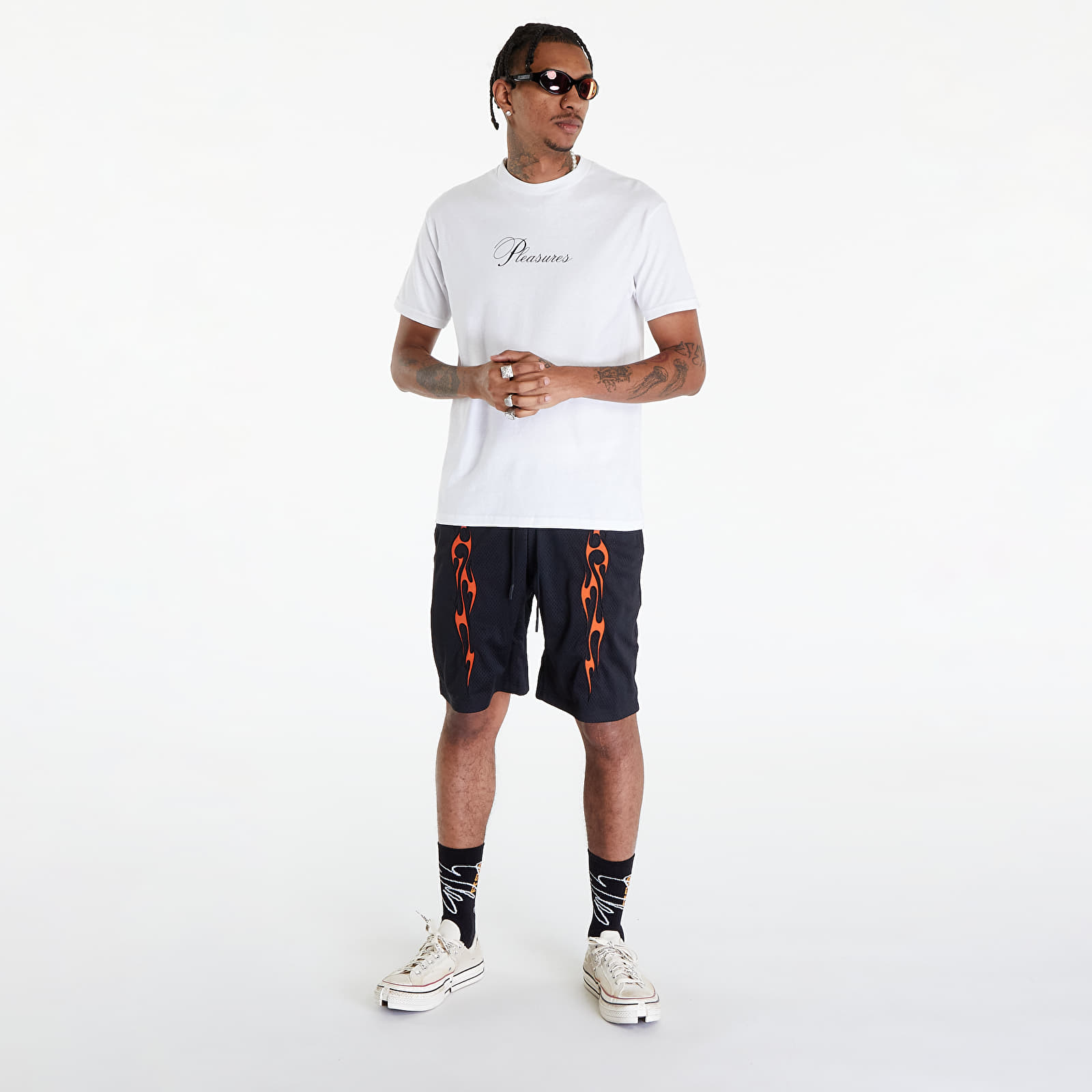 outfit