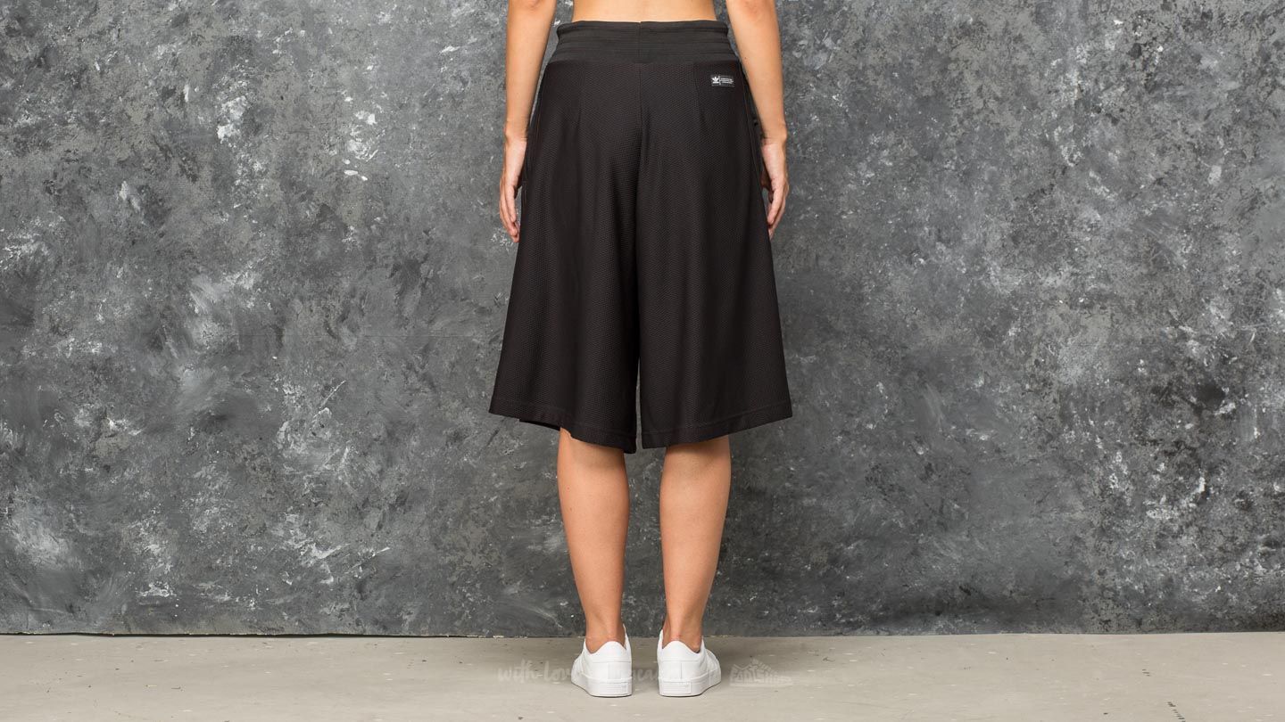 Adidas clearance culotte pants