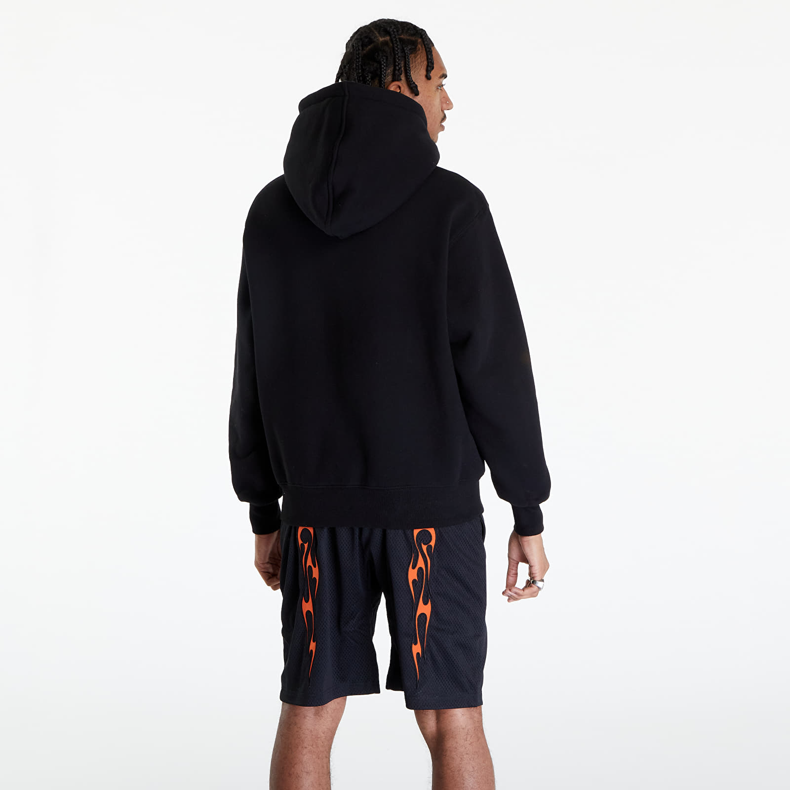 Twitch pullover shop