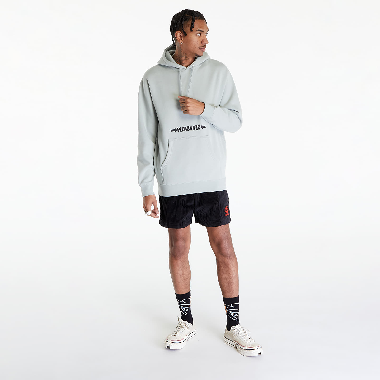 outfit