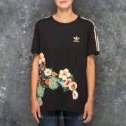 Adidas originals women's 2024 jardim agharta tank