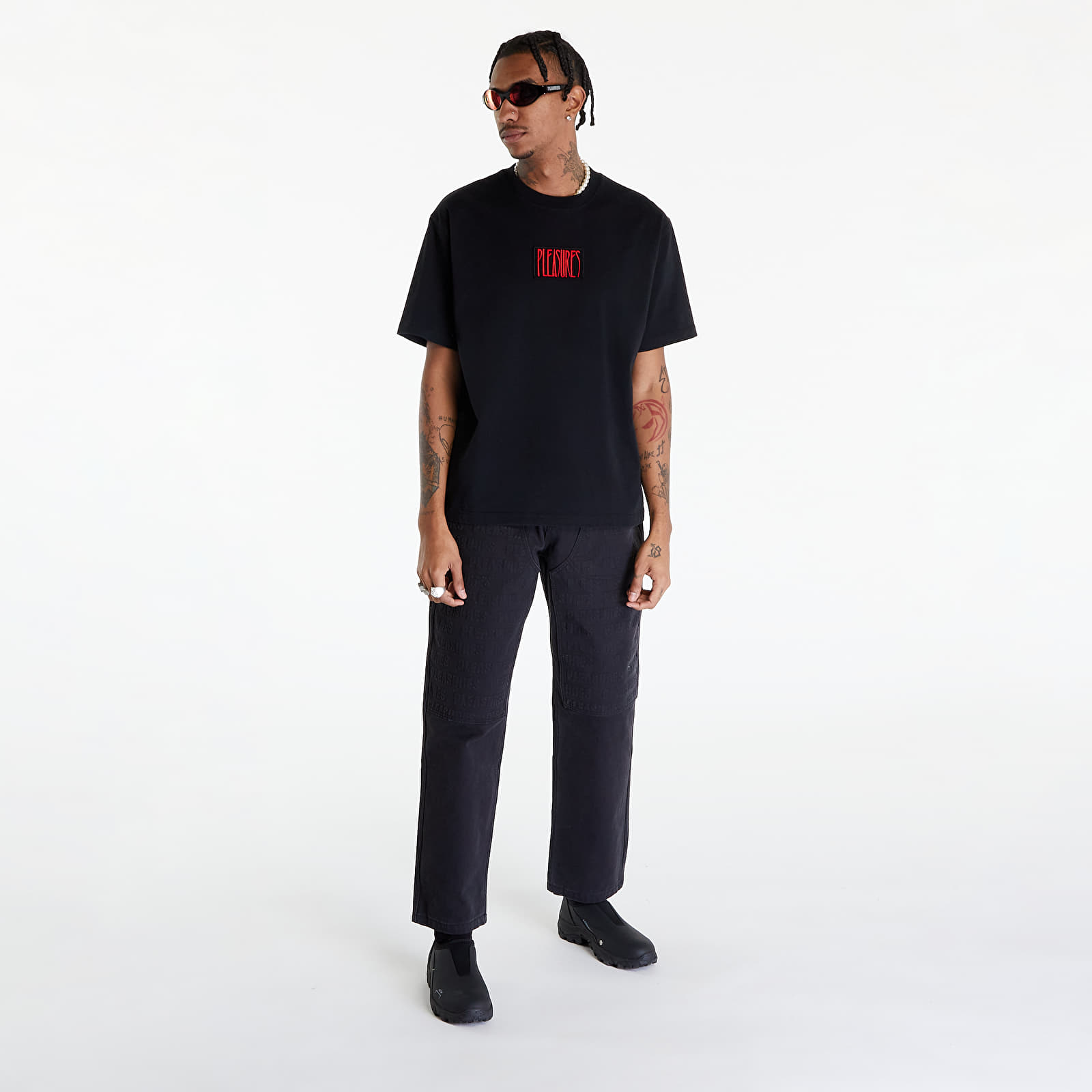outfit