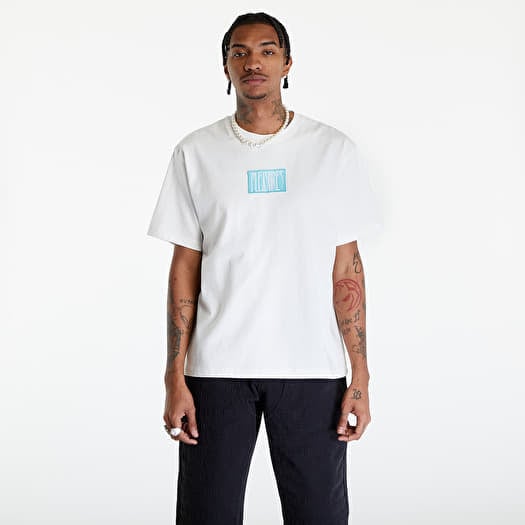 Off white t shirt price on sale