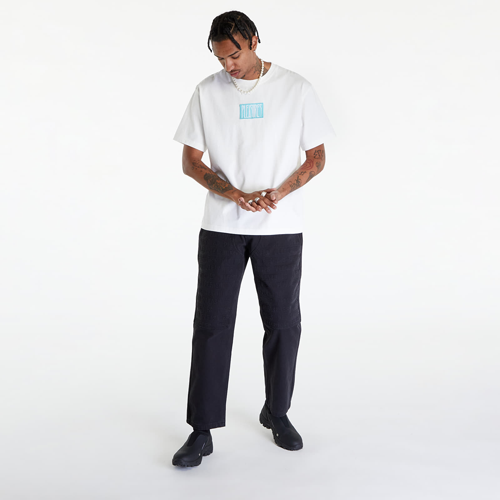 outfit