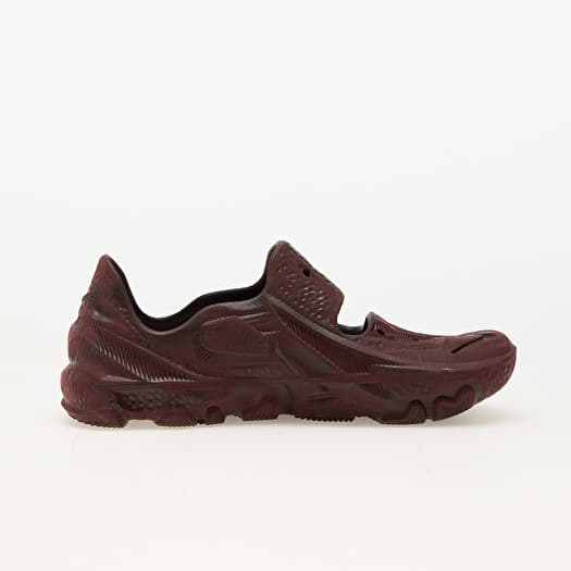Men's shoes Nike ISPA Universal Earth/ Earth | Footshop