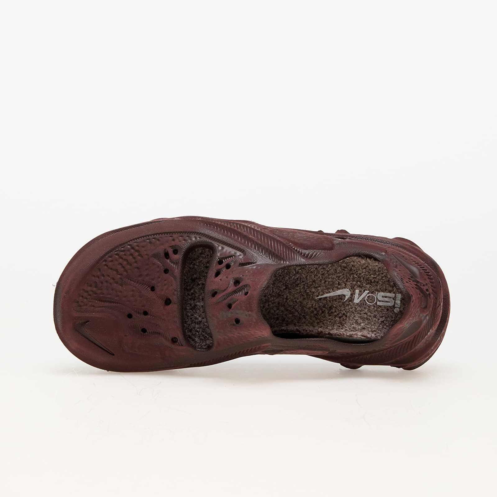 Men's shoes Nike ISPA Universal Earth/ Earth