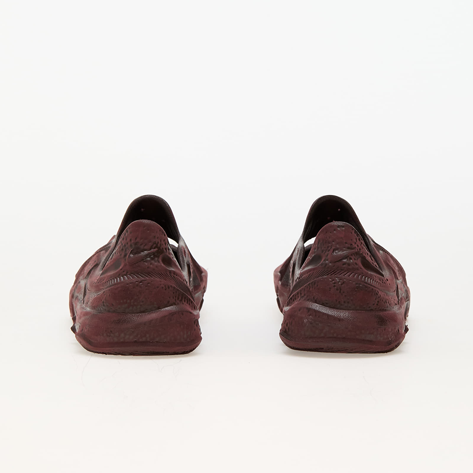 Men's shoes Nike ISPA Universal Earth/ Earth