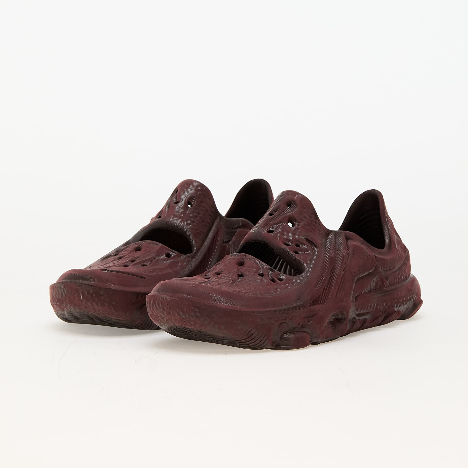 Men's shoes Nike ISPA Universal Earth/ Earth