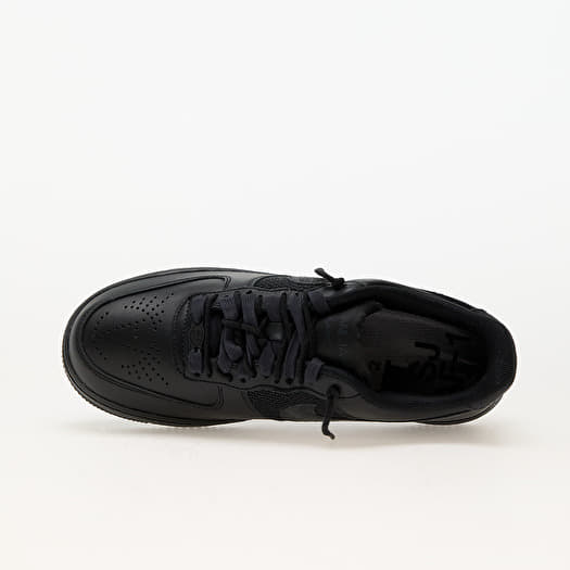 Slam jam x nike on sale