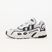 Adidas ozweego solar top orange