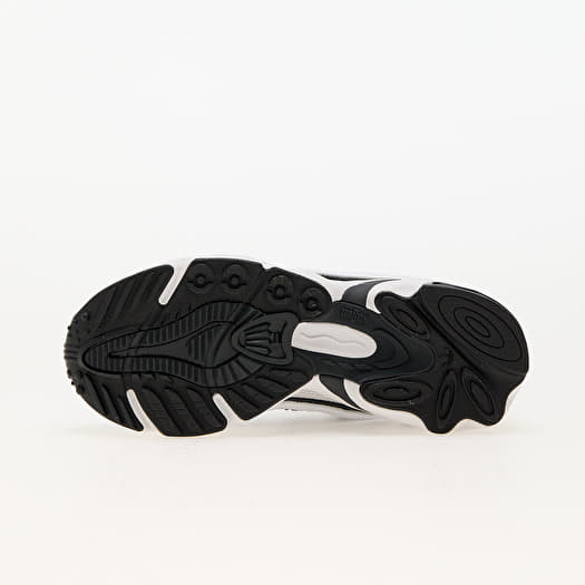 Ozweego cheap black carbon