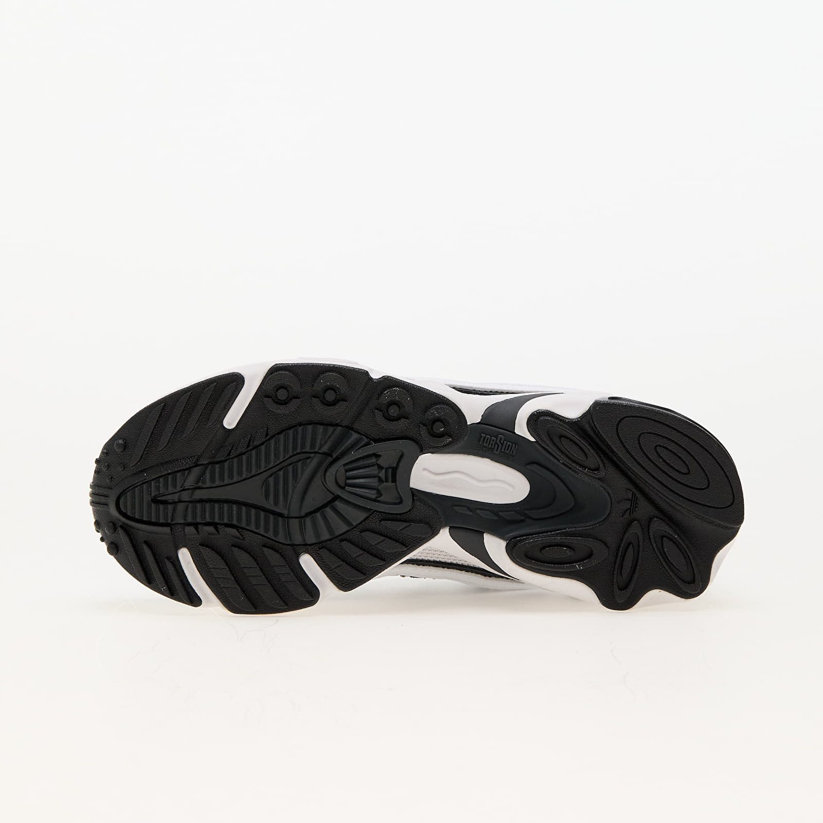 Γυναικεία παπούτσια adidas Ozweego Og W Ftw White/ Core Black/ Carbon