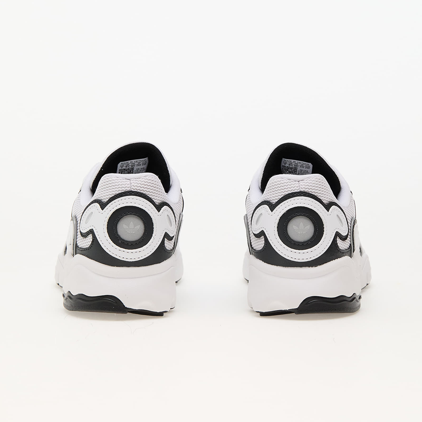 Γυναικεία παπούτσια adidas Ozweego Og W Ftw White/ Core Black/ Carbon