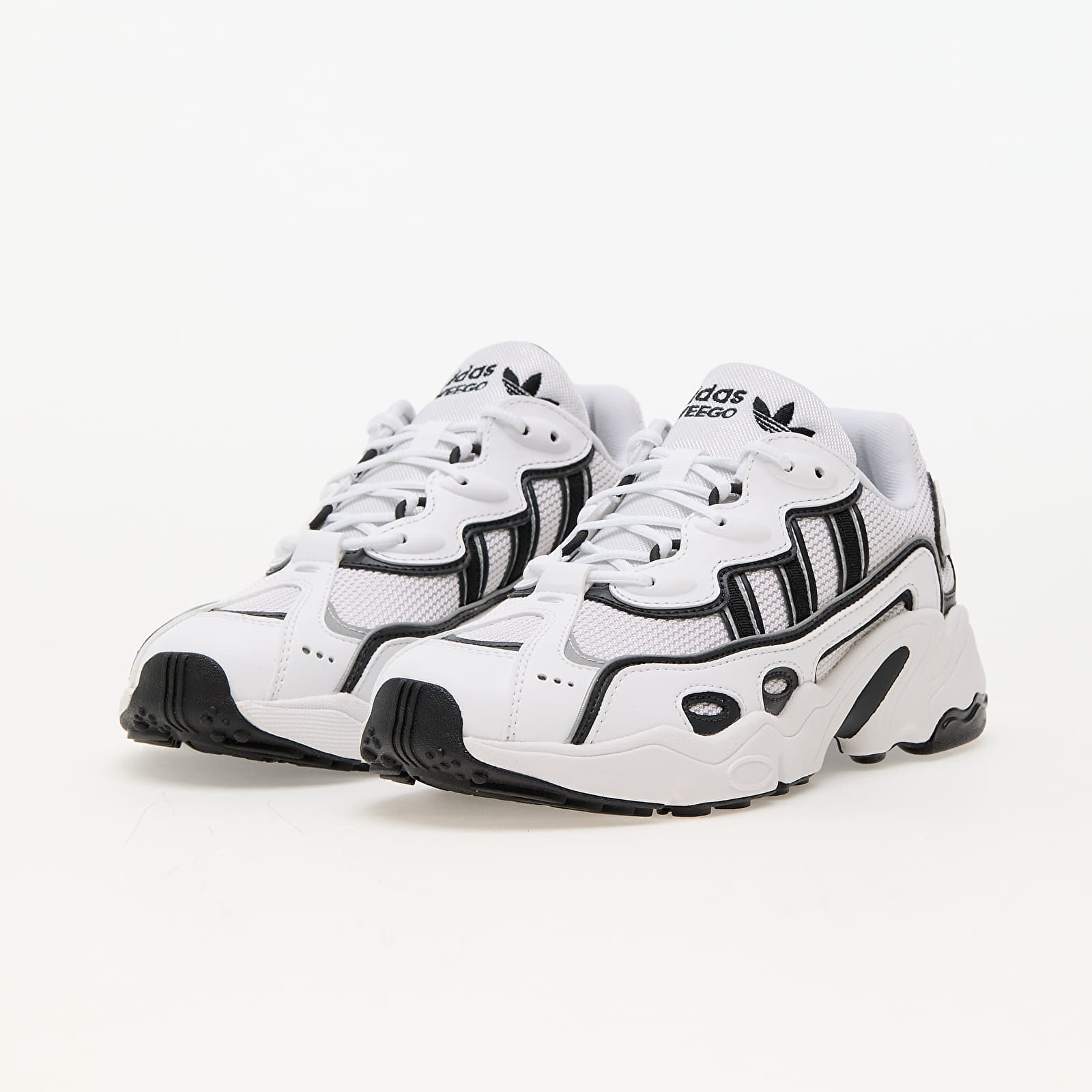 Ozweego 1998 on sale