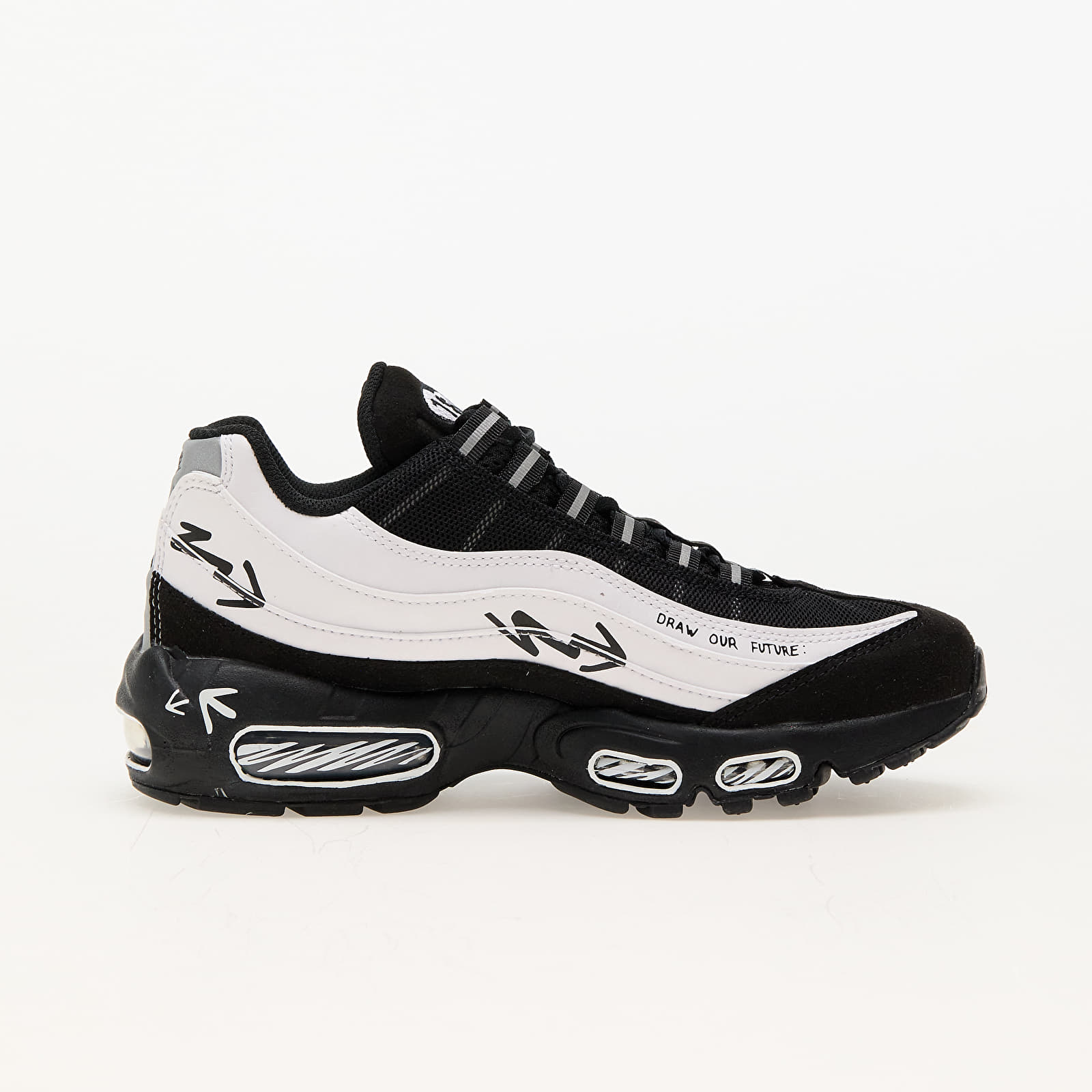 Nike 95 future deals