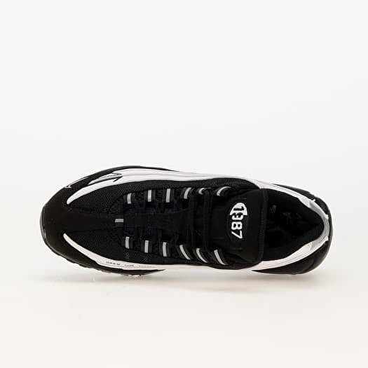 Skechers air max 95 cheap