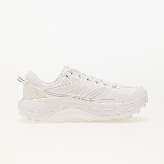 Hoka mafate sales speed 2 w