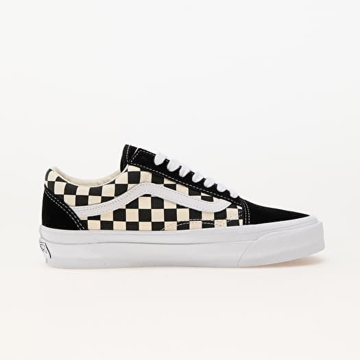 Old skool off white on sale