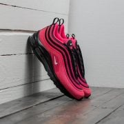 Nike air max 97 ultra 17 racer pink gs clearance