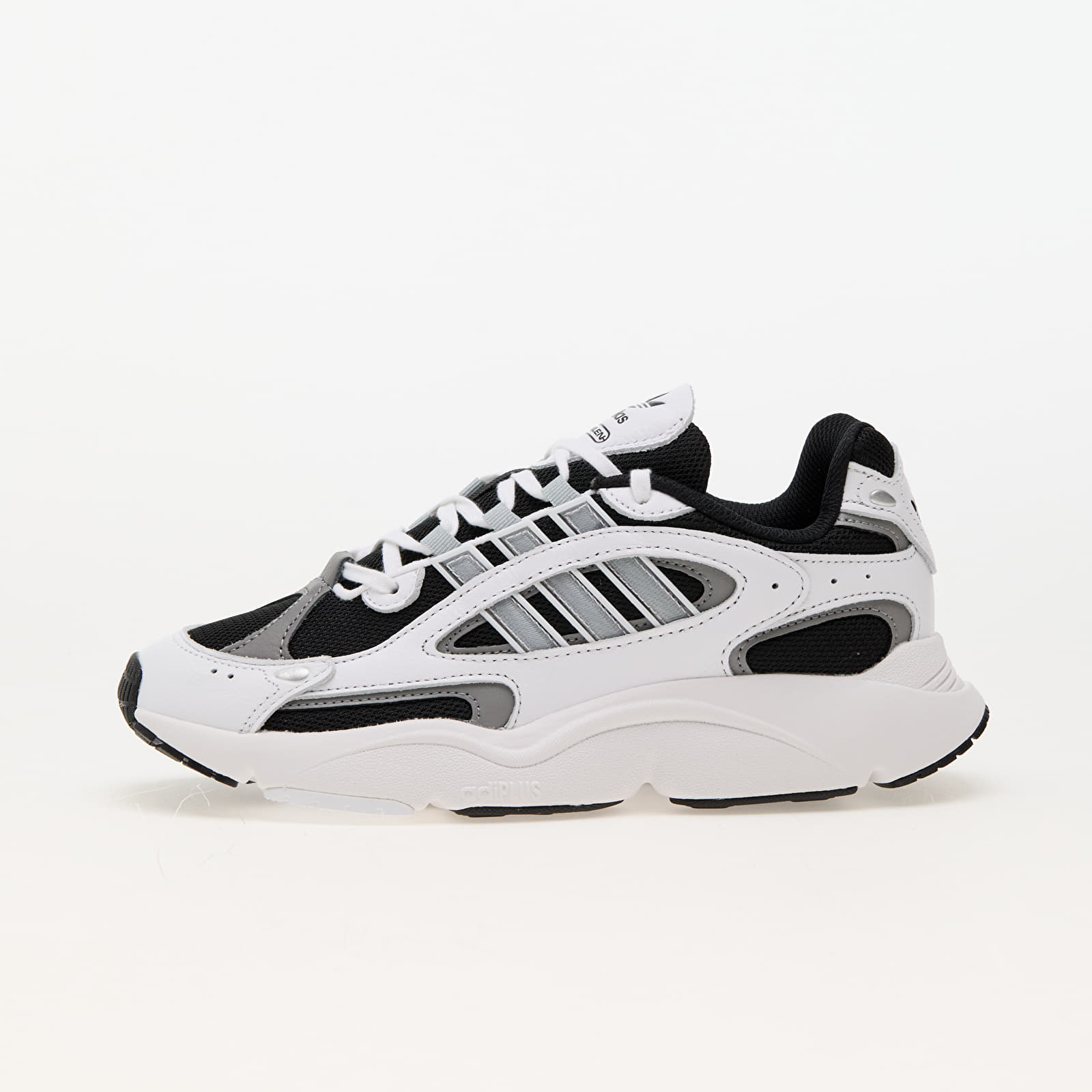 Adidas china free shipping que es outlet