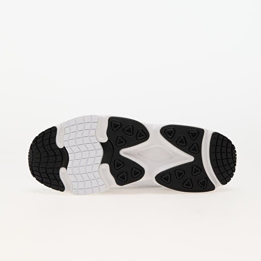 Adidas av cheap