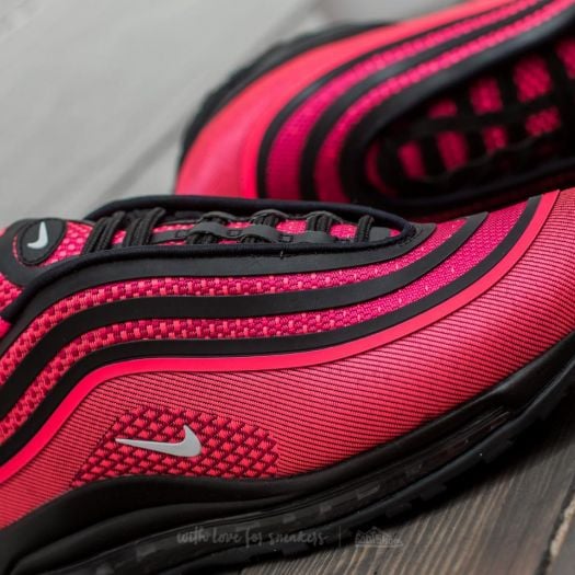 Nike Air Max 97 Ultra 17 GS