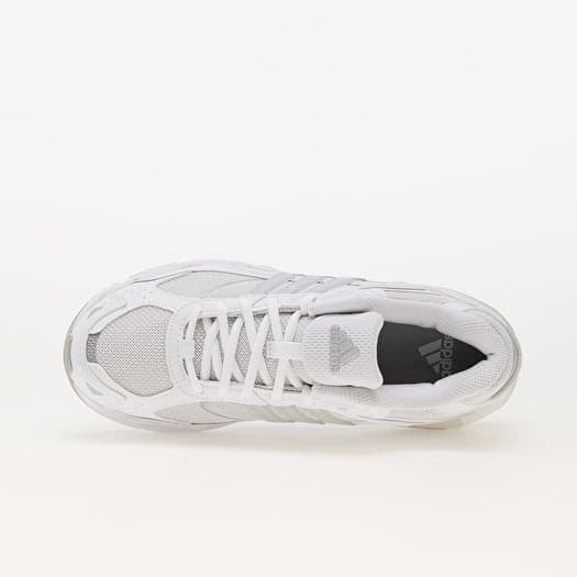 Adidas high top cheer shoes store