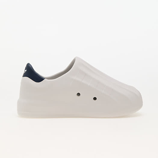 Men s shoes adidas Adifom Superstar Grey One Night Indigo Ftw White Footshop