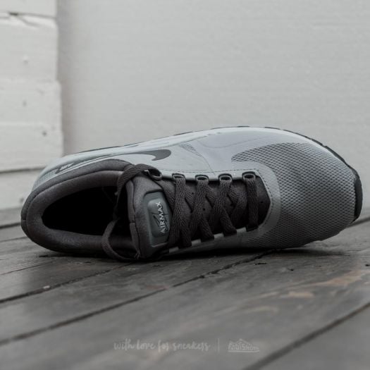 Air max zero 90 discount