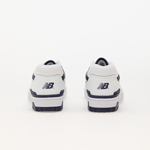 New balance 555 women's sale