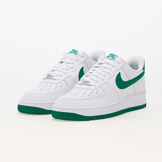 Nike Air Force 1 07