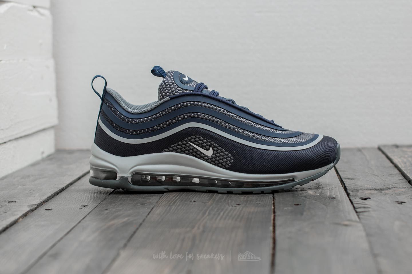 Nike air max 97 ultra price hot sale