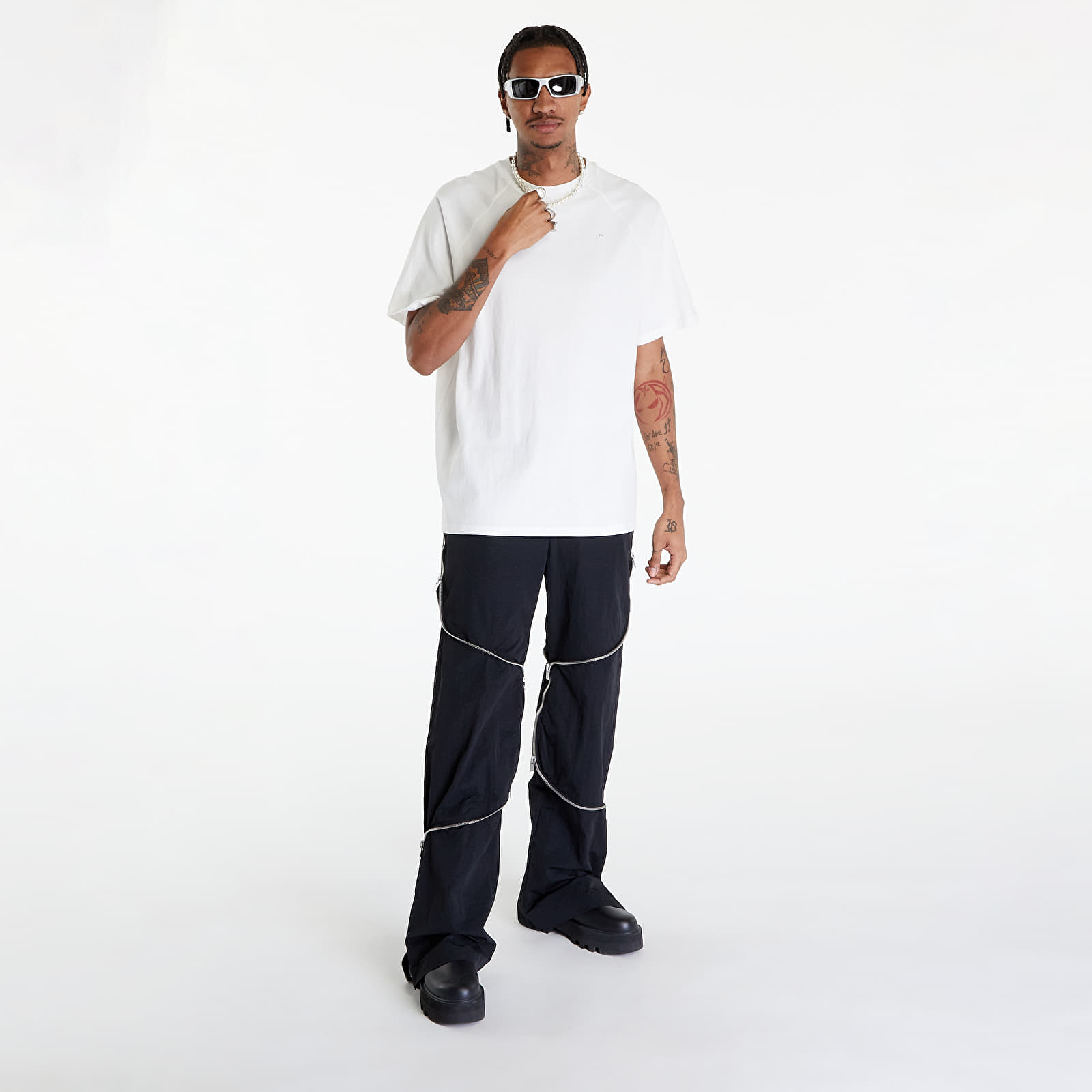 outfit