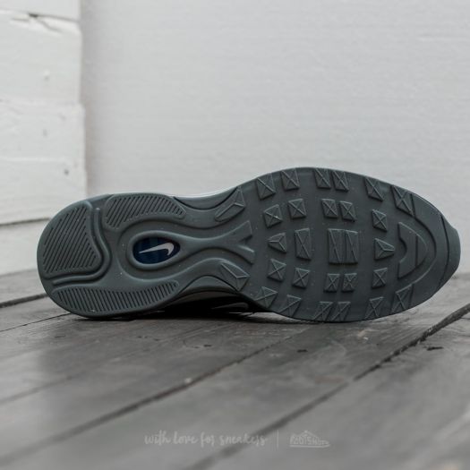 Nike Air Max 97 Ultra 17 GS
