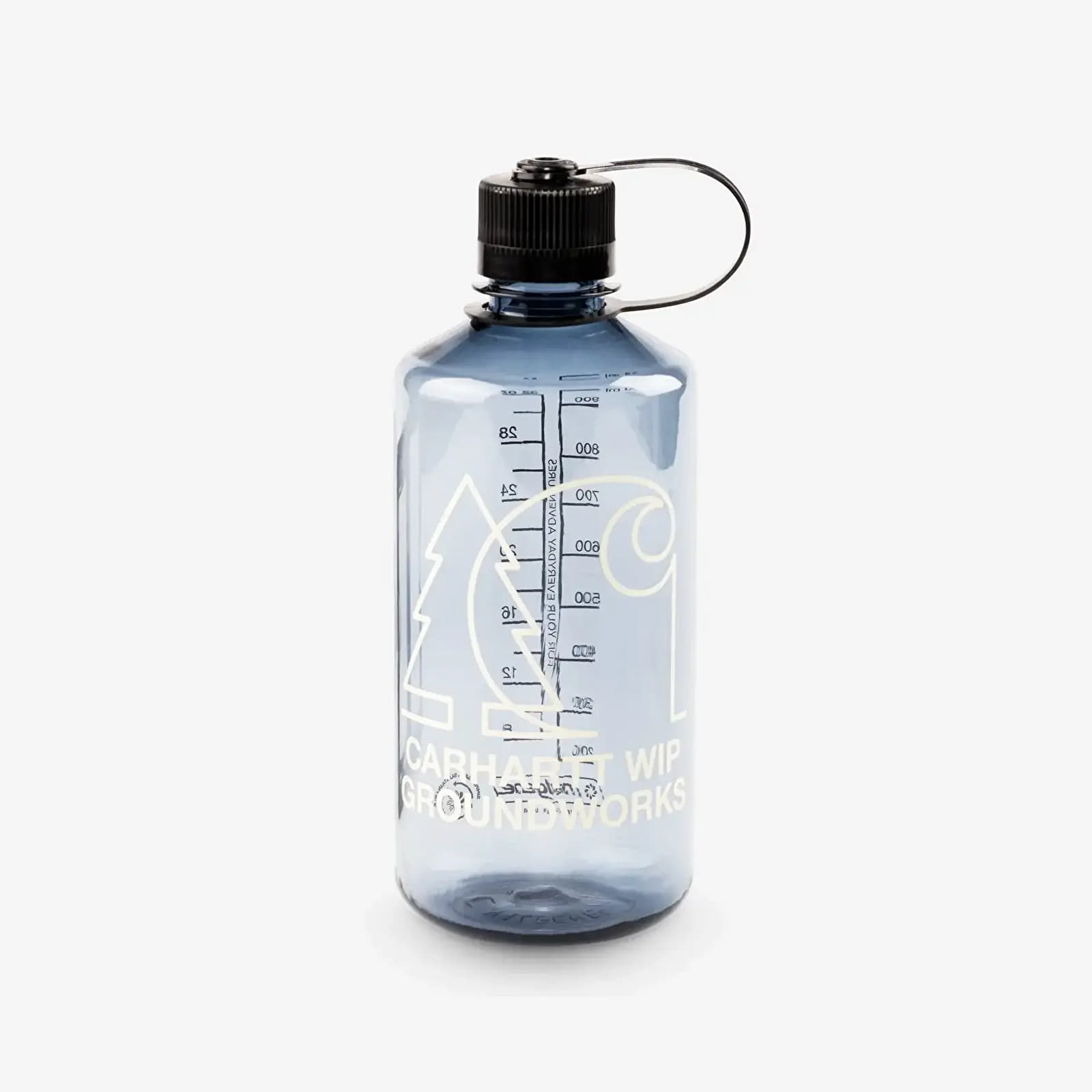 Other accessories Carhartt WIP Groundworks Water Bottle Groundworks