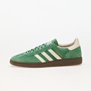 Adidas originals handball top queens discount