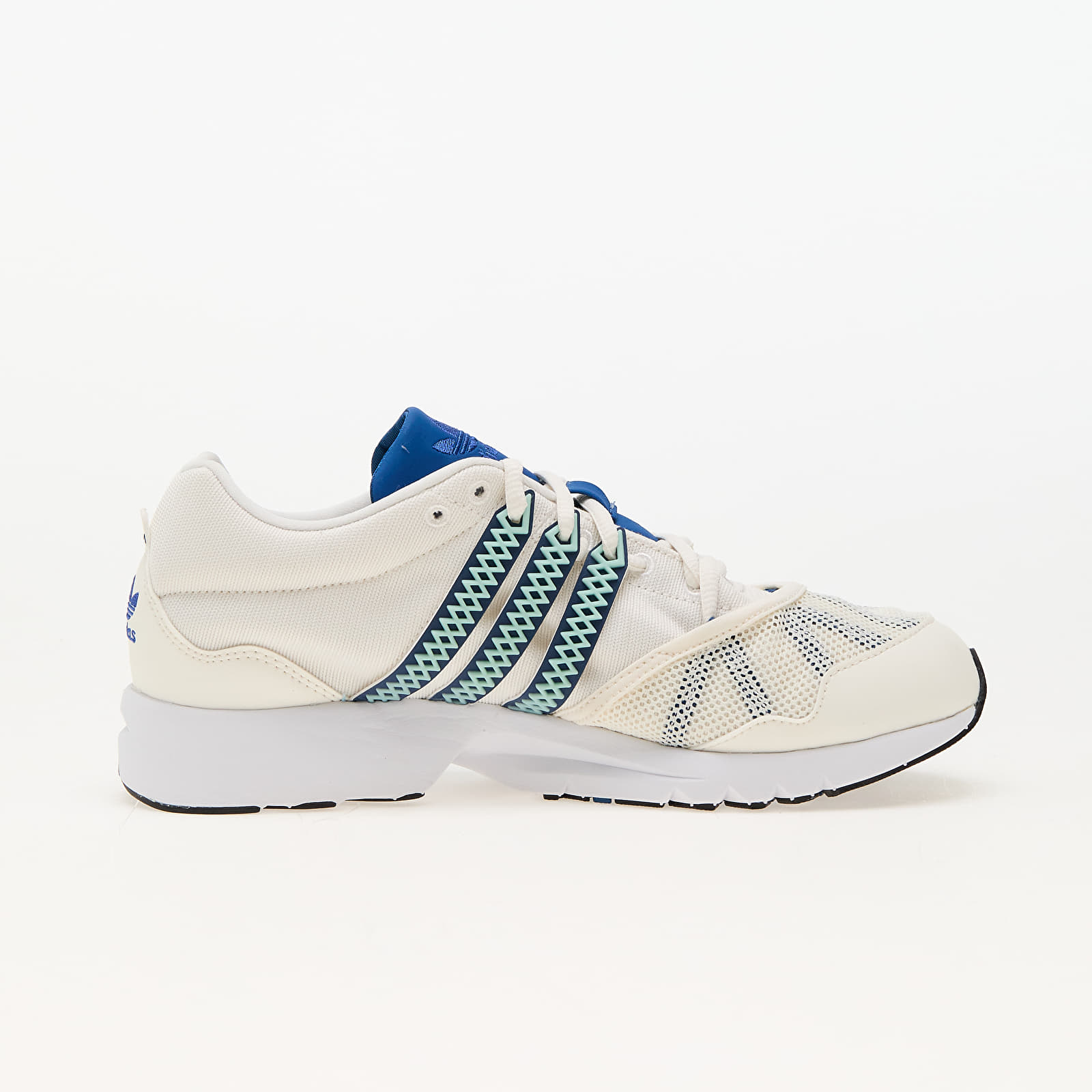 Zapatillas mujer adidas Adistar Comp W Cloud White/ Ftw White/ Dark Marine