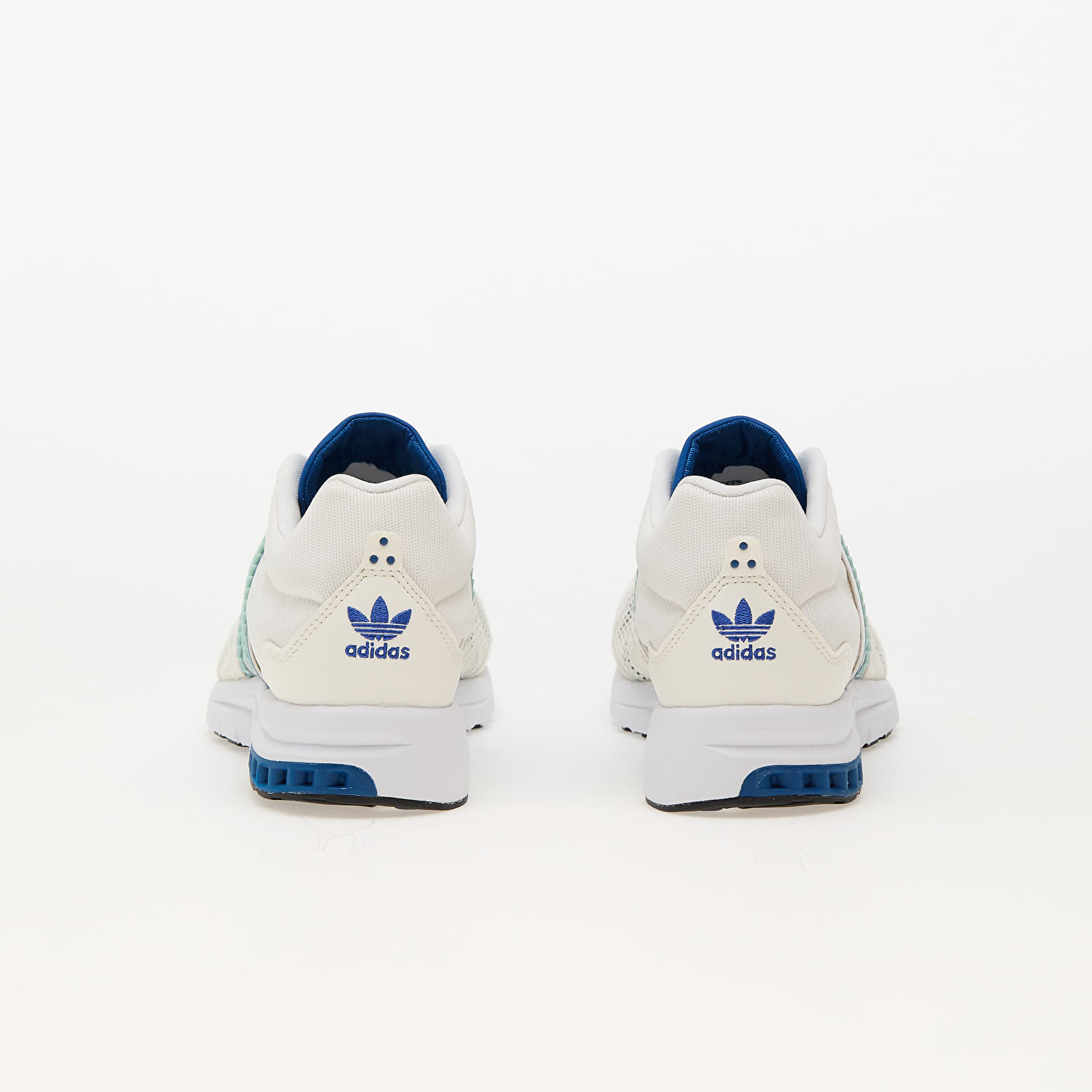Ženski čevlji adidas Adistar Comp W Cloud White/ Ftw White/ Dark Marine