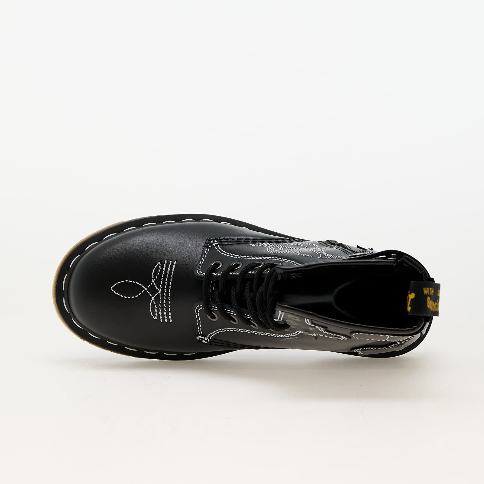 Doc martens basse homme jordan cheap