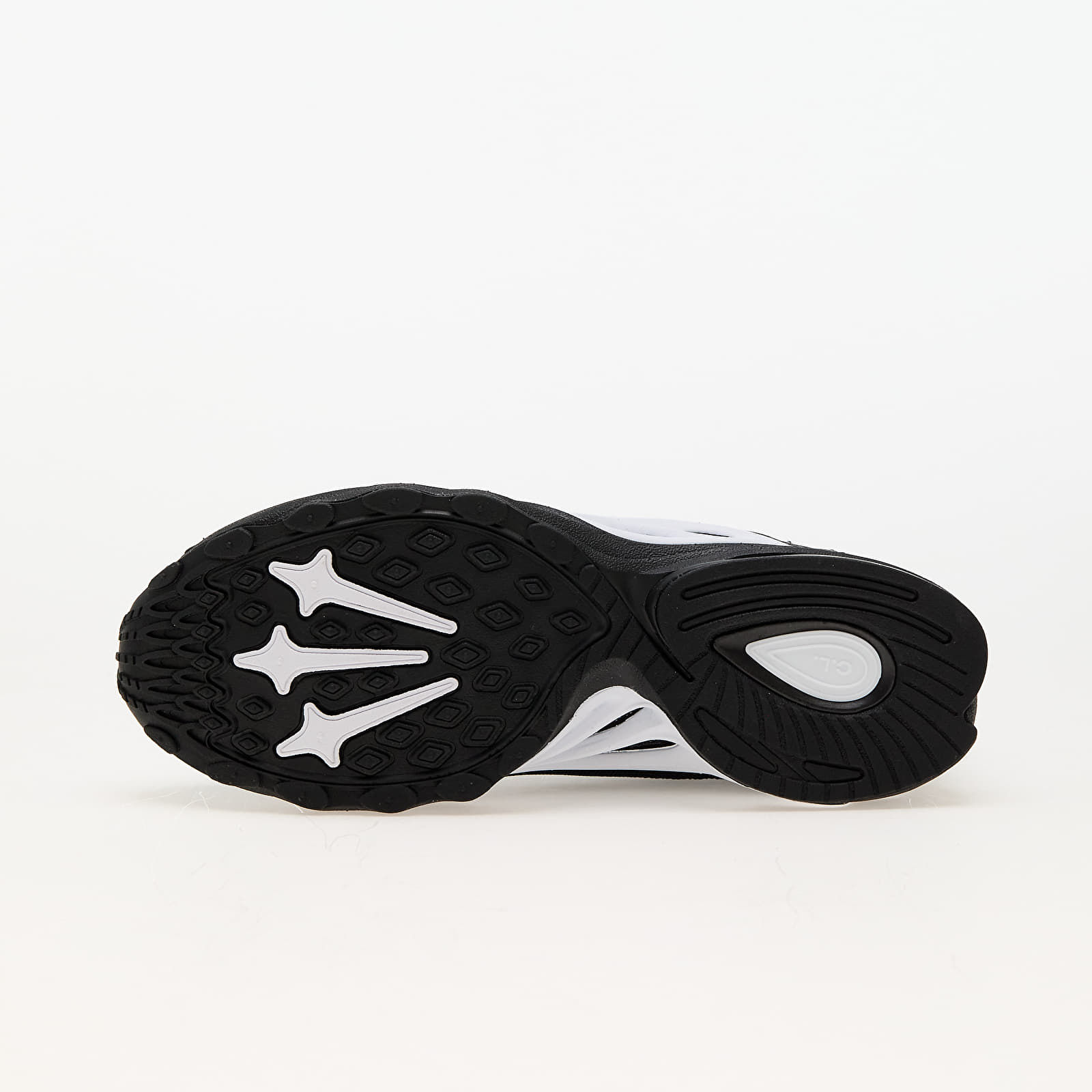 Nike zoom drive outlet