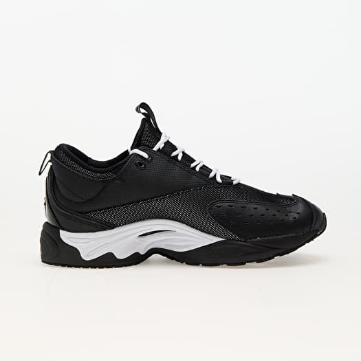 Nike Air Zoom Drive x NOCTA Men s Shoes