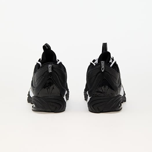 Canadese nike uomo hotsell