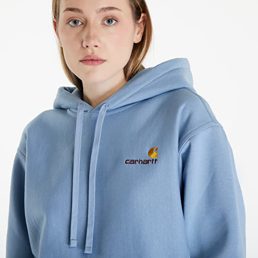 Sweat carhartt homme promo new arrivals