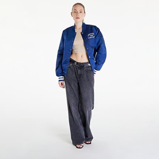 Bomber Jackets Carhartt WIP Class of 89 Bomber Jacket UNISEX Bomber Jackets Carhartt WIP Class of 89 Bomber Jacket UNISEX