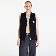 Carhartt WIP カーハートARBOR VEST Carhartt WIP ベスト 