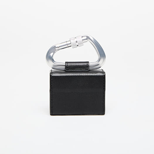 HELIOT EMIL Airpod Pro Case Black | Footshop