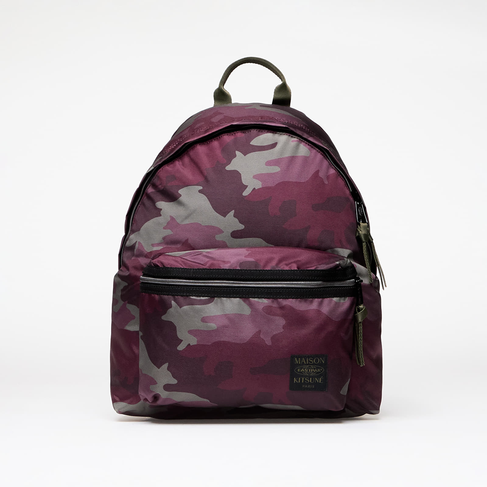 Eastpak kitsune store