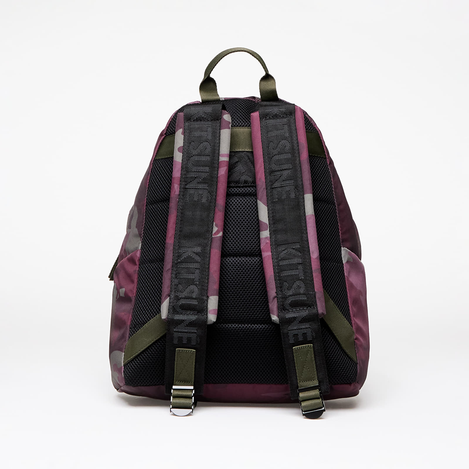 Eastpak merlot gradient shop